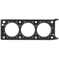 Elring Cylinder Head Gasket 1mm Thick 032.639