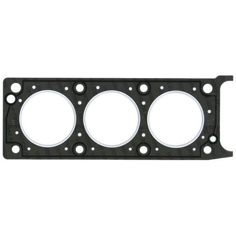 Elring Cylinder Head Gasket 1mm Thick 032.639