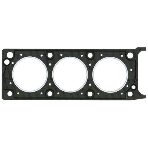 Elring Cylinder Head Gasket 1mm Thick 032.639