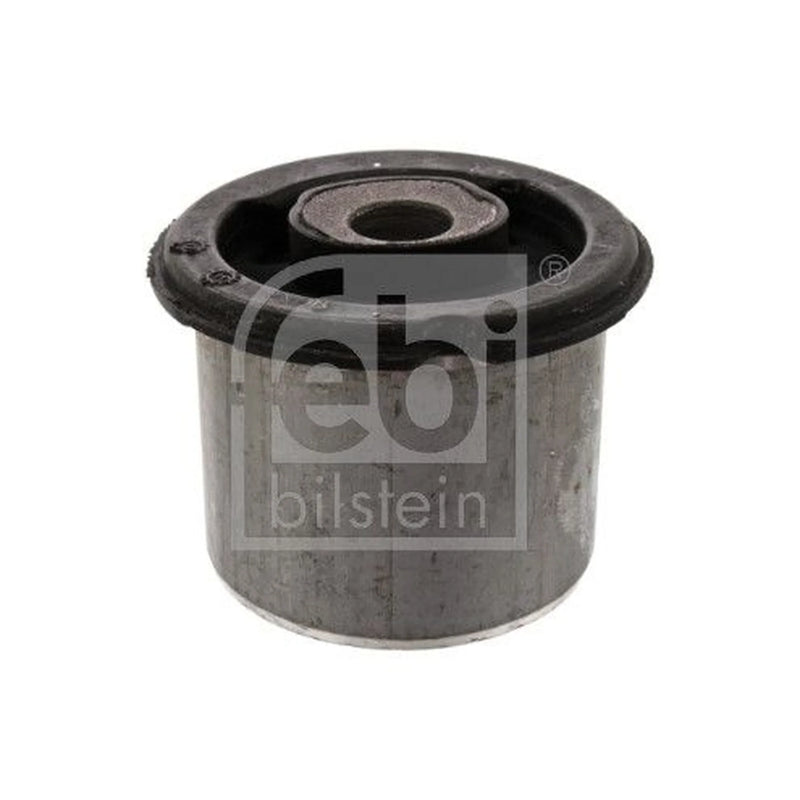 Febi Wishbone / Control / Trailing Arm Bush Front Right 38811