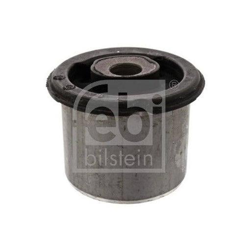 Febi Wishbone / Control / Trailing Arm Bush Front Right 38811