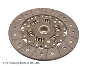 Blue Print ADM53121 Clutch Disc
