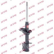 KYB Shock Absorber Damper Strut Rear Left 333265