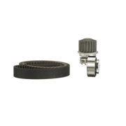 Gates Timing Belt & Water Pump Kit KP15127XS
