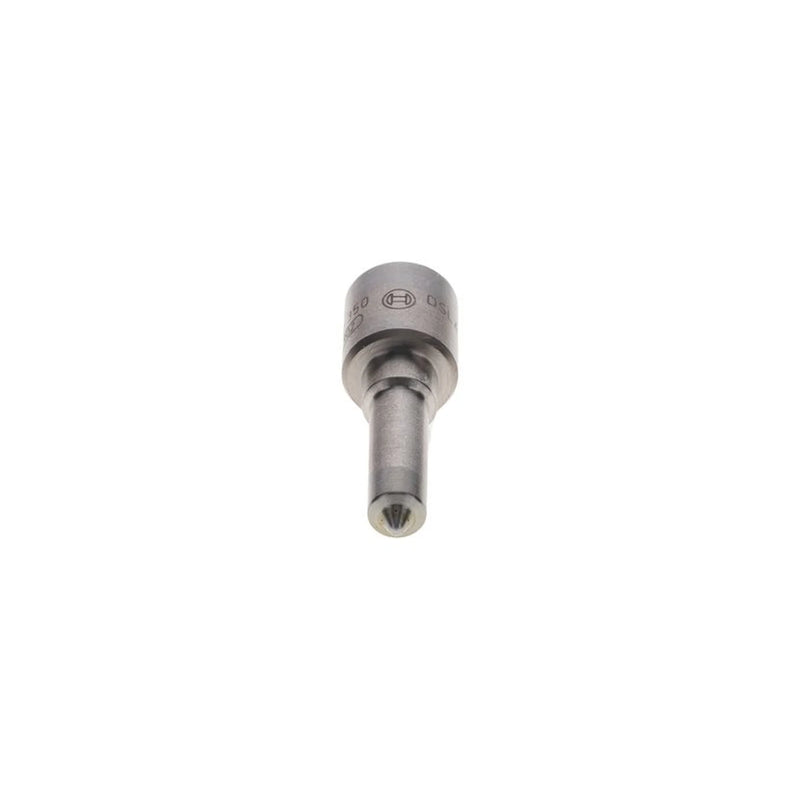 Bosch Diesel Injector Nozzle Tip F 002 C40 575