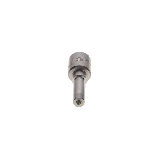 Bosch Diesel Injector Nozzle Tip F 002 C40 575