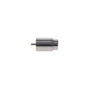 Bosch Diesel Injector Nozzle Tip 0 434 240 002