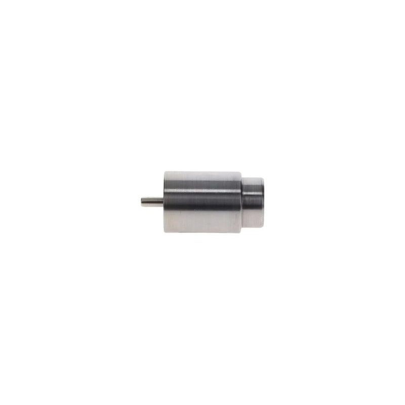 Bosch Diesel Injector Nozzle Tip 0 434 240 002