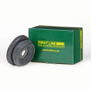 First Line Suspension Strut Support Mount FSM5180