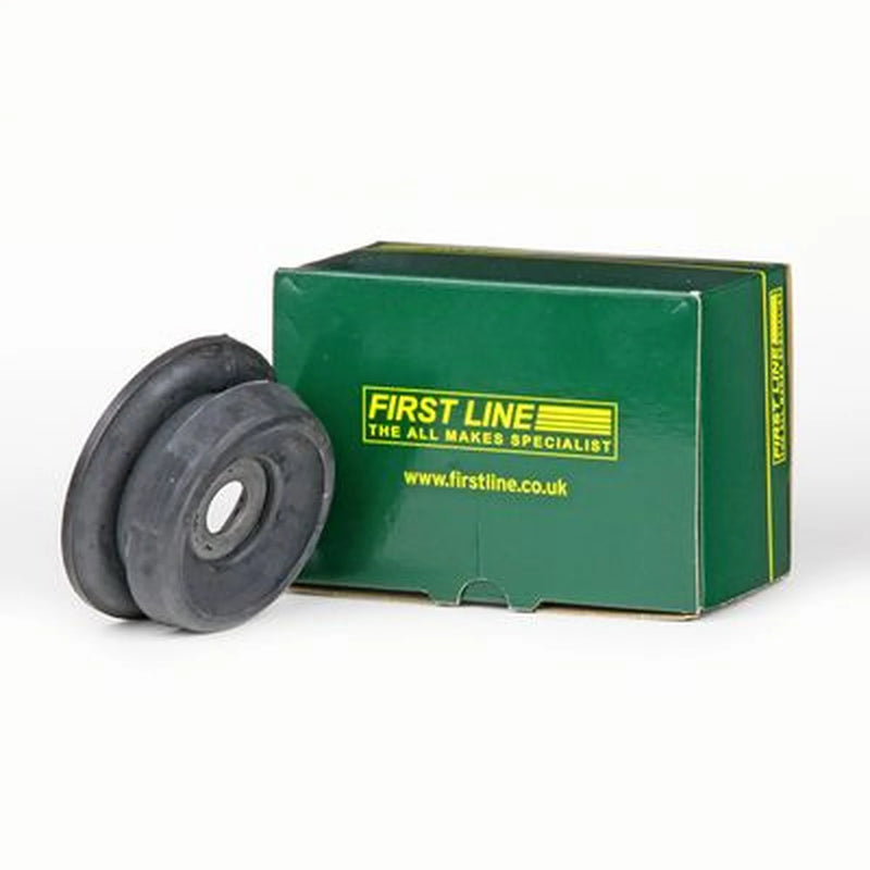 First Line Suspension Strut Support Mount FSM5180