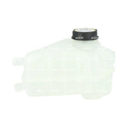NRF Coolant Expansion Tank 454136