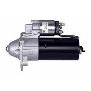 Hella Starter Motor 12V 1.7kW 10 Teeth 8EA 012 527-801
