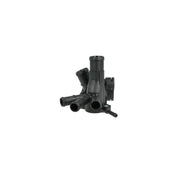 NRF Coolant Flange Housing Connector 775059