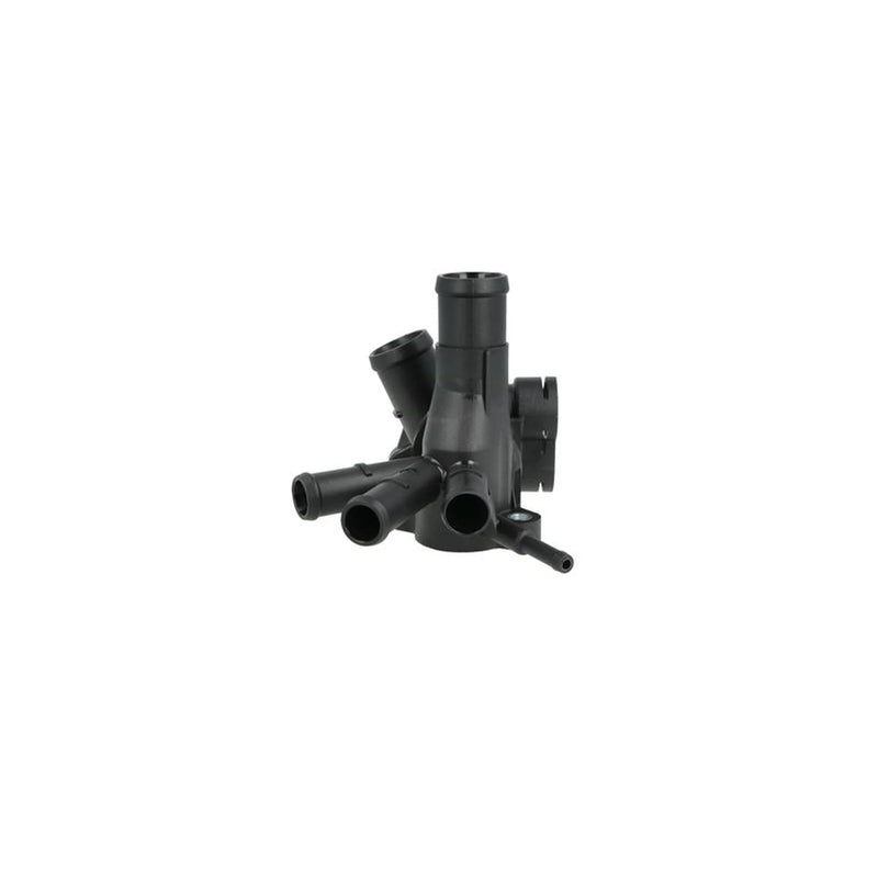NRF Coolant Flange Housing Connector 775059