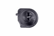 Hella 8EA 012 526-521 Starter