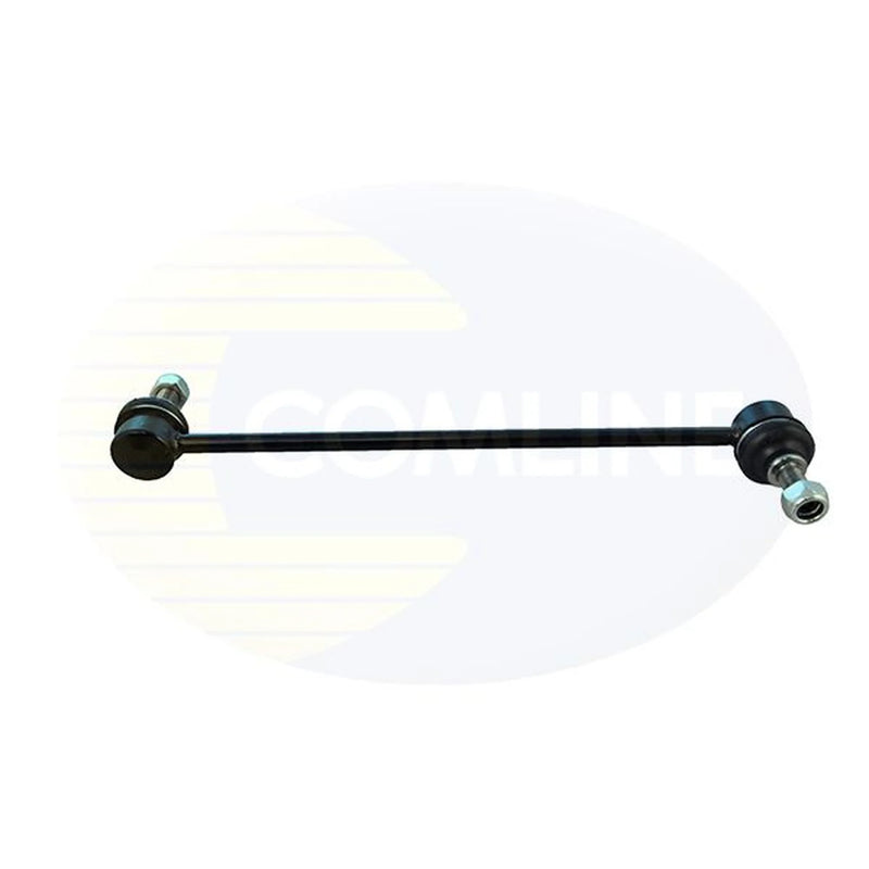 Comline Stabiliser Bar Link Coupling Rod CSL7169