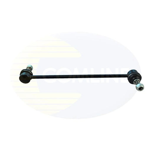 Comline Stabiliser Bar Link Coupling Rod CSL7169