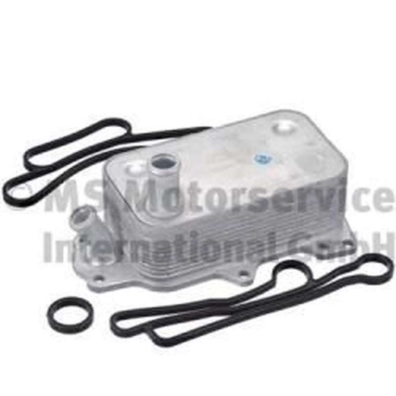 Pierburg Engine Oil Cooler 7.09269.49.0