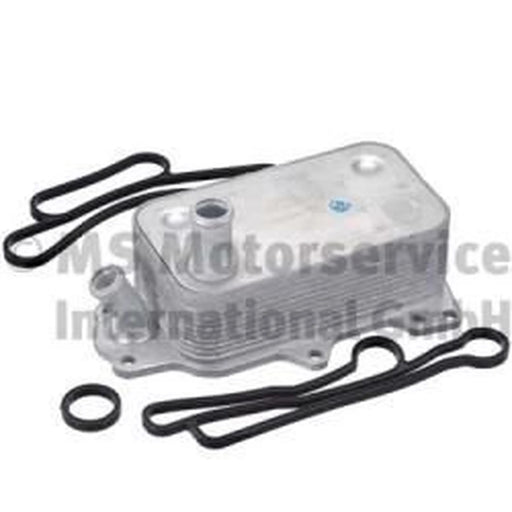 Pierburg Engine Oil Cooler 7.09269.49.0