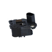 Valeo Alternator Voltage Regulator 599234