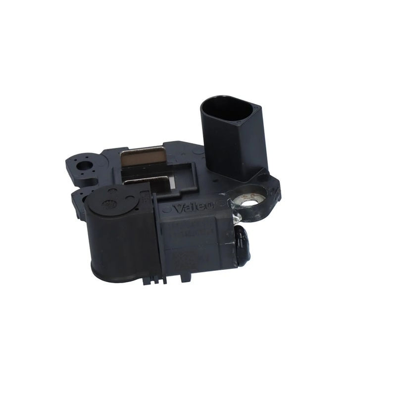 Valeo Alternator Voltage Regulator 599234