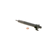 Bosch Diesel Injector Nozzle Tip 0 445 115 091