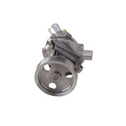Gates Engine Cooling Water Pump WP0255
