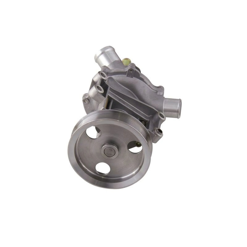 Gates Engine Cooling Water Pump WP0255