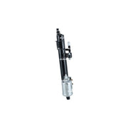 NRF Air Conditioning Condenser 35301