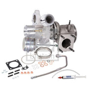 Febi Turbocharger Turbo Unit 191901