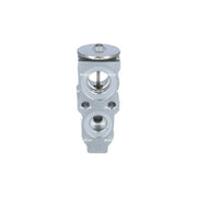 NRF Air Conditioning Expansion Valve 38773