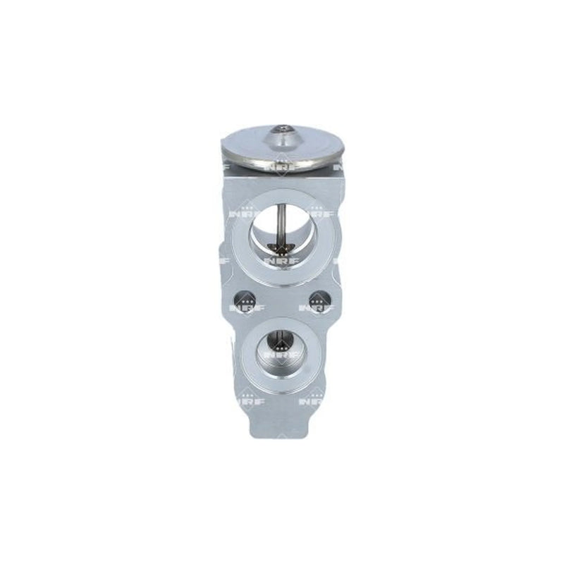 NRF Air Conditioning Expansion Valve 38773