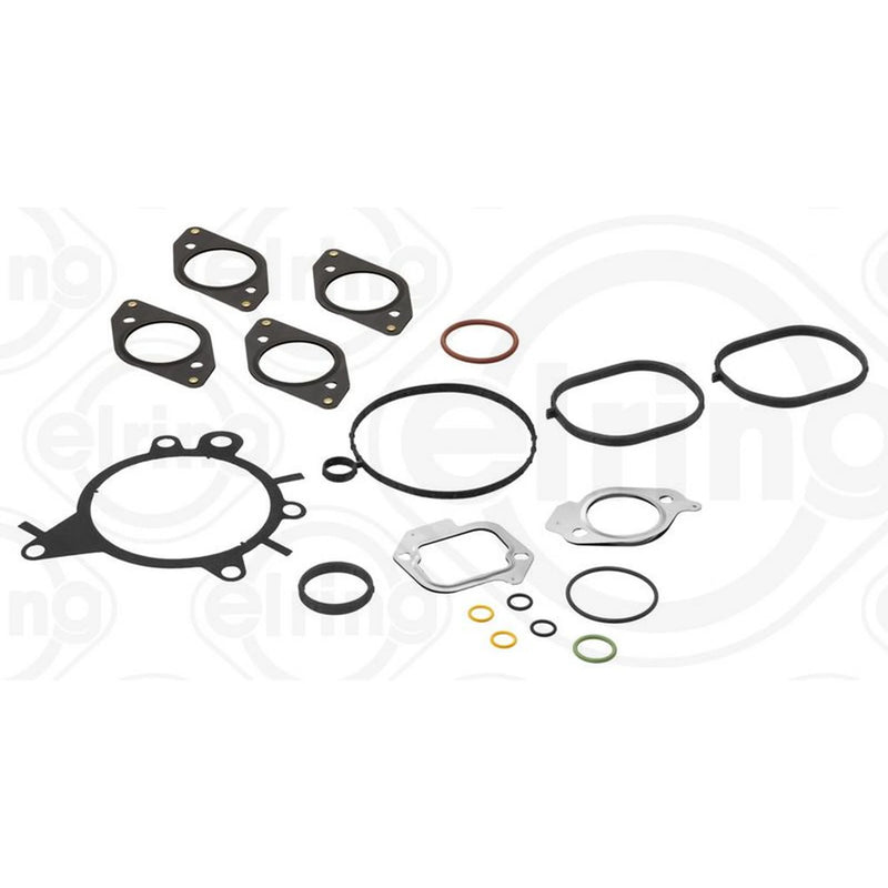Elring Injector Pump Seal Kit 098.680