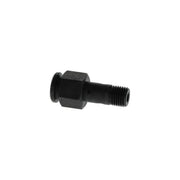 Bosch Fuel Injection Control Valve F 019 D04 035