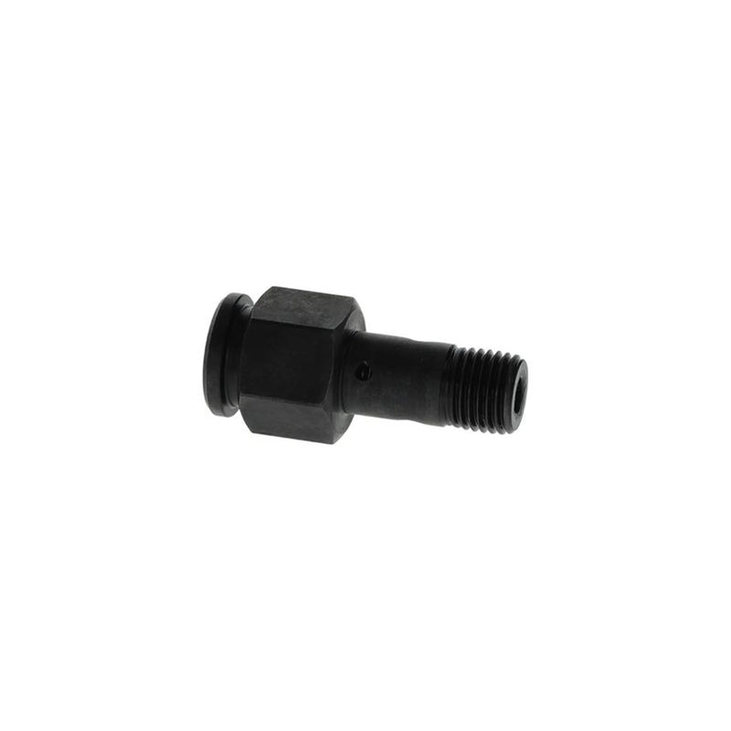 Bosch Fuel Injection Control Valve F 019 D04 035