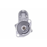 Hella Starter Motor 12V 3kW 9 Teeth 8EA 015 642-741