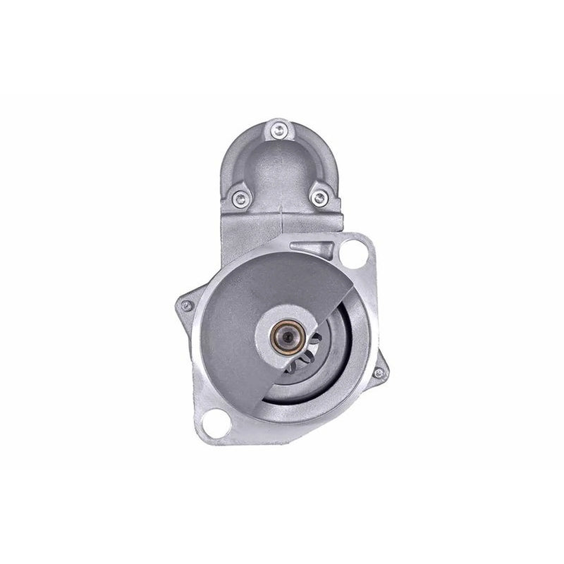 Hella Starter Motor 12V 3kW 9 Teeth 8EA 015 642-741
