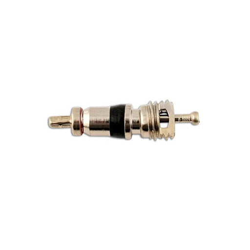 Connect Tyre Valve Cores 100pc - CPL