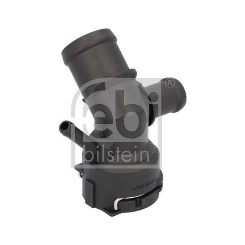 Febi Coolant Flange Housing Connector 180211