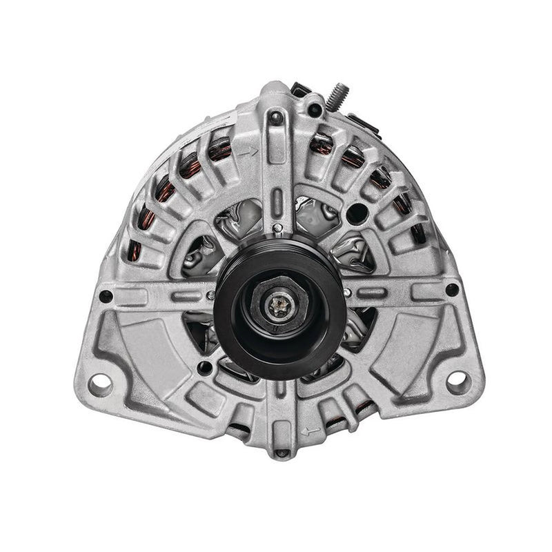 Valeo Car Alternator 12V 439689