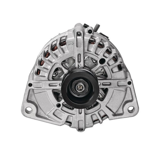 Valeo Car Alternator 12V 439689