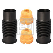 Febi Front Dust Cover Kit 194311