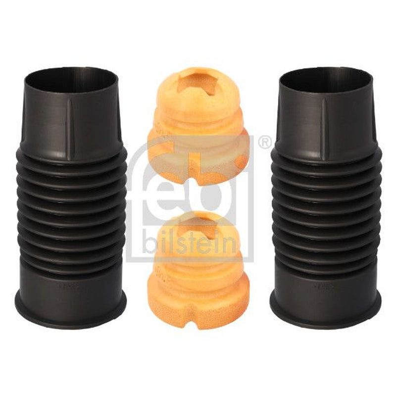Febi Front Dust Cover Kit 194311