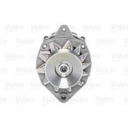 Valeo Car Alternator 12V 439098