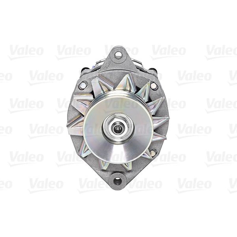 Valeo Car Alternator 12V 439098
