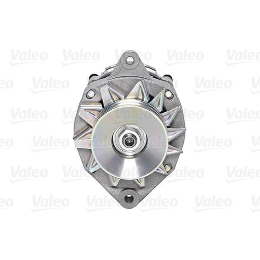 Valeo Car Alternator 12V 439098