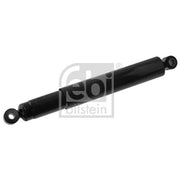 Febi Shock Absorber Damper Strut Rear 20385