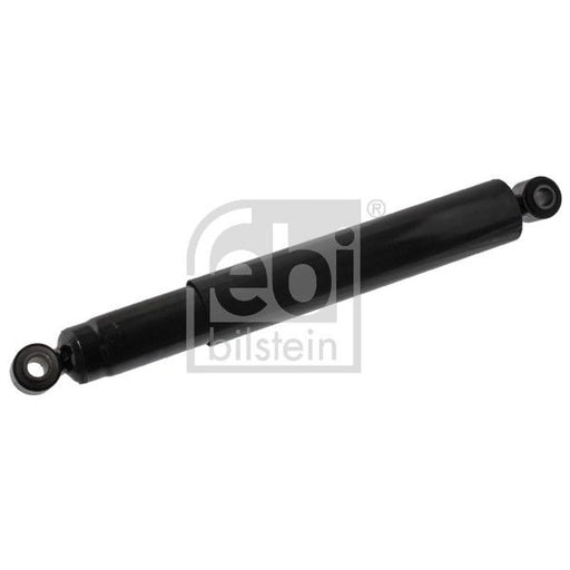 Febi Shock Absorber Damper Strut Rear 20385