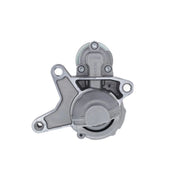 Valeo Starter Motor 12V 1.7kW 12 Teeth 438526