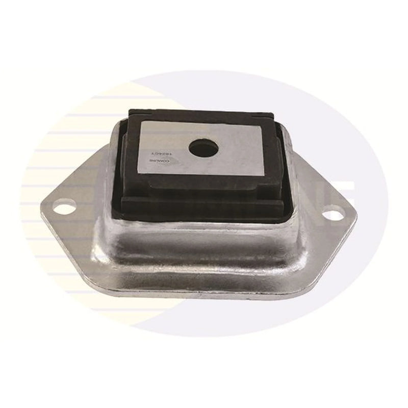 Comline Axle Beam Bushing Rear Left CRB3216